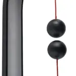 Magnet Light Magnetic Table Lamp tag1