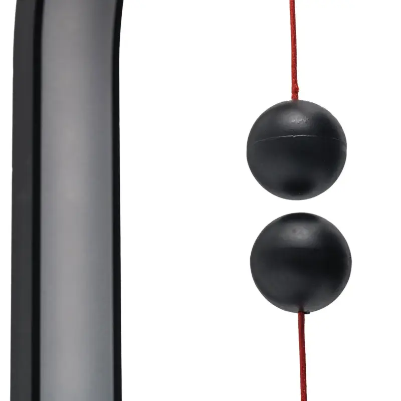 Magnet Light Magnetic Table Lamp tag1