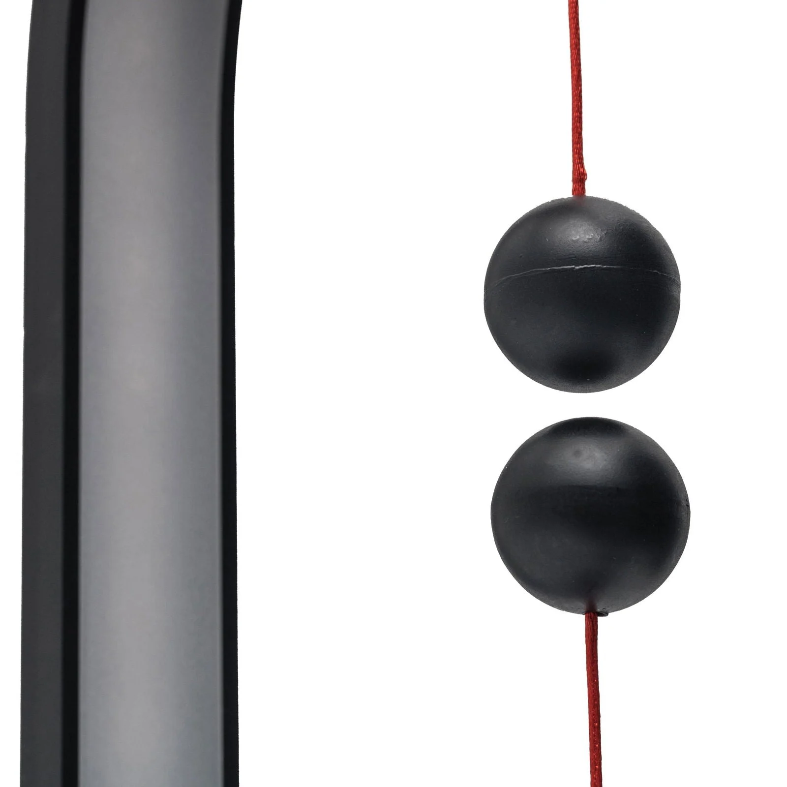 Magnet Light - Magnetic Table Lamp -  - #tag1#