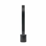 Magnet Light Magnetic Table Lamp tag1