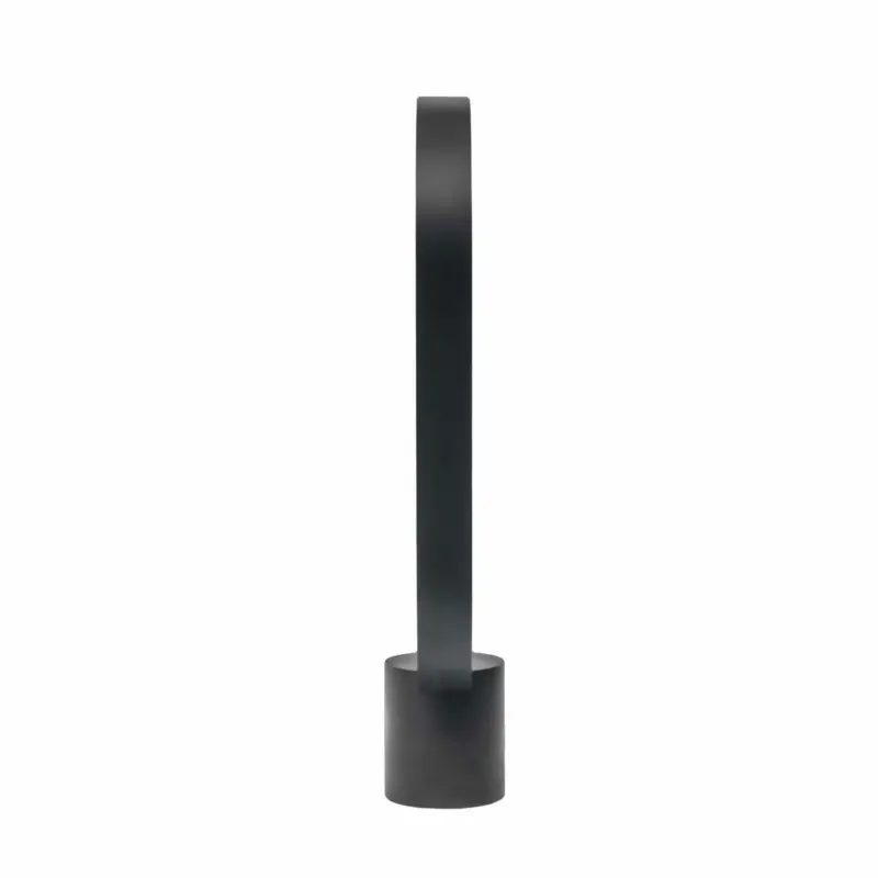 Magnet Light Magnetic Table Lamp tag1