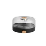 Magnetic Measuring Spice Spice Boxes tag1