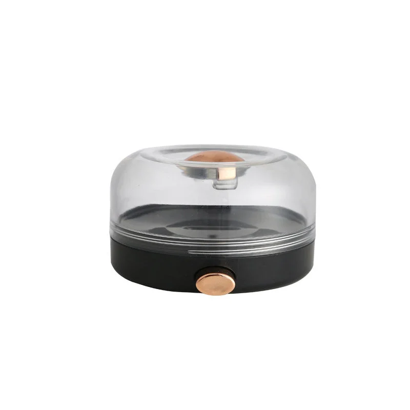 Magnetic Measuring Spice Spice Boxes -  - #tag1#