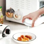 Magnetic Measuring Spice Spice Boxes tag1