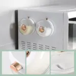 Magnetic Measuring Spice Spice Boxes tag1