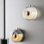 Magnetic Measuring Spice Spice Boxes tag1