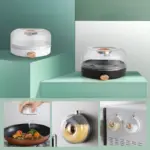 Magnetic Measuring Spice Spice Boxes tag1