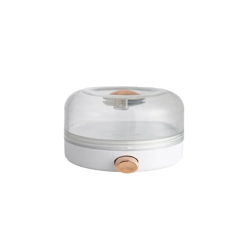 Magnetic Measuring Spice Spice Boxes -  - #tag1#