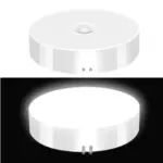 Magnetic Night Light with Motion Sensor tag1