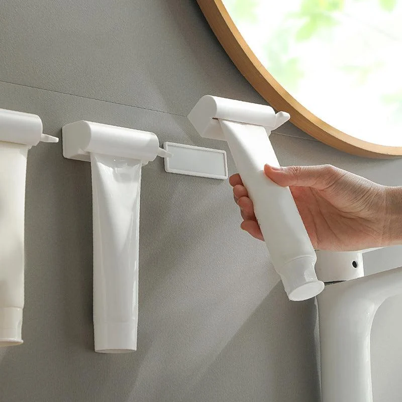 Magnetic Toothpaste Squeezer -  - #tag1#