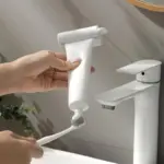Magnetic Toothpaste Squeezer tag1