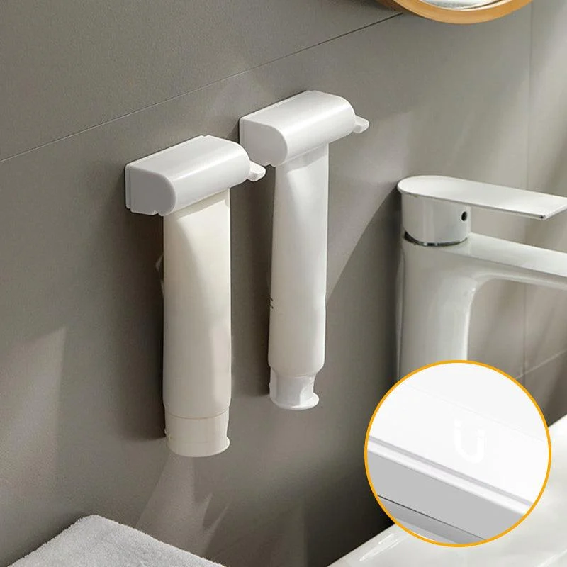 Magnetic Toothpaste Squeezer -  - #tag1#