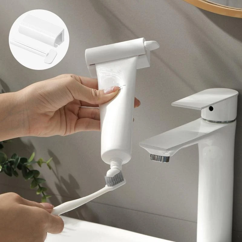 Magnetic Toothpaste Squeezer -  - #tag1#