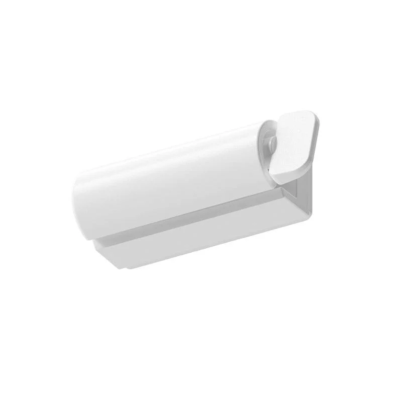 Magnetic Toothpaste Squeezer -  - #tag1#