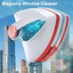 Magnetic_Window_Cleaner_-_-_tag1_-4324988 Magnetic Window Cleaner tag1