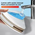 Magnetic_Window_Cleaner_-_-_tag1_-4324996 Magnetic Window Cleaner tag1