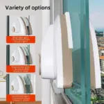 Magnetic_Window_Cleaner_-_-_tag1_-4325008 Magnetic Window Cleaner tag1