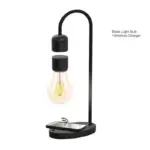 Magnetische-Zwevende-Zwevende-Draadloze-Led-Gloeilamp-Met-Draadloze-Oplader-Voor-Bureaulamp-Huiskamer-Kantoordecor-Uniek-Cadeau.jpg_640x640_197327ec-d582-4465-8c7f-e34f2d7df6a4 Magnetische Zwevende Zwevende Draadloze Led Gloeilamp Met Draadloze Oplader Voor Bureaulamp Huiskamer Kantoordecor Uniek Cadeau.jpg 640x640 197327ec d582 4465 8c7f e34f2d7df6a4