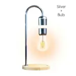 Magnetische-Zwevende-Zwevende-Draadloze-Led-Gloeilamp-Met-Draadloze-Oplader-Voor-Bureaulamp-Huiskamer-Kantoordecor-Uniek-Cadeau_371ea548-4fc2-4266-89c1-bd31a8acdc88 Magnetische Zwevende Zwevende Draadloze Led Gloeilamp Met Draadloze Oplader Voor Bureaulamp Huiskamer Kantoordecor Uniek Cadeau 371ea548 4fc2 4266 89c1 bd31a8acdc88