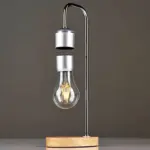 Magnetische-Zwevende-Zwevende-Draadloze-Led-Gloeilamp-Met-Draadloze-Oplader-Voor-Bureaulamp-Huiskamer-Kantoordecor-Uniek-Cadeau_64cd40f6-3f7d-454a-a825-45c990e4ece8 Magnetische Zwevende Zwevende Draadloze Led Gloeilamp Met Draadloze Oplader Voor Bureaulamp Huiskamer Kantoordecor Uniek Cadeau 64cd40f6 3f7d 454a a825 45c990e4ece8