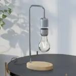 Magnetische-Zwevende-Zwevende-Draadloze-Led-Gloeilamp-Met-Draadloze-Oplader-Voor-Bureaulamp-Huiskamer-Kantoordecor-Uniek-Cadeau_6f97da50-469a-4f4e-b115-e040335599ed Magnetische Zwevende Zwevende Draadloze Led Gloeilamp Met Draadloze Oplader Voor Bureaulamp Huiskamer Kantoordecor Uniek Cadeau 6f97da50 469a 4f4e b115 e040335599ed