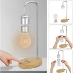Magnetische-Zwevende-Zwevende-Draadloze-Led-Gloeilamp-Met-Draadloze-Oplader-Voor-Bureaulamp-Huiskamer-Kantoordecor-Uniek-Cadeau_bf2ffa8f-3ba0-43ca-a688-361901a427a6 Magnetische Zwevende Zwevende Draadloze Led Gloeilamp Met Draadloze Oplader Voor Bureaulamp Huiskamer Kantoordecor Uniek Cadeau bf2ffa8f 3ba0 43ca a688 361901a427a6