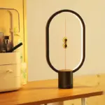 Magnito_Table_Lamp_-_-4327984 Magnito Table Lamp