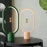 Magnito_Table_Lamp_-_-4327989 Magnito Table Lamp