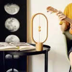 Magnito_Table_Lamp_-_-4327994 Magnito Table Lamp