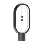 Magnito_Table_Lamp_-_-4328006 Magnito Table Lamp