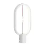 Magnito_Table_Lamp_-_-4328016 Magnito Table Lamp