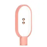 Magnito_Table_Lamp_-_-4328020 Magnito Table Lamp