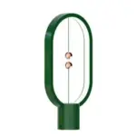 Magnito_Table_Lamp_-_-4328025 Magnito Table Lamp
