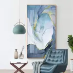 Magnolia_Canvas_-_-4328037 Magnolia Canvas