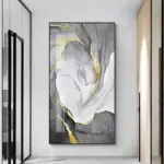 Magnolia_Canvas_-_-4328043 Magnolia Canvas