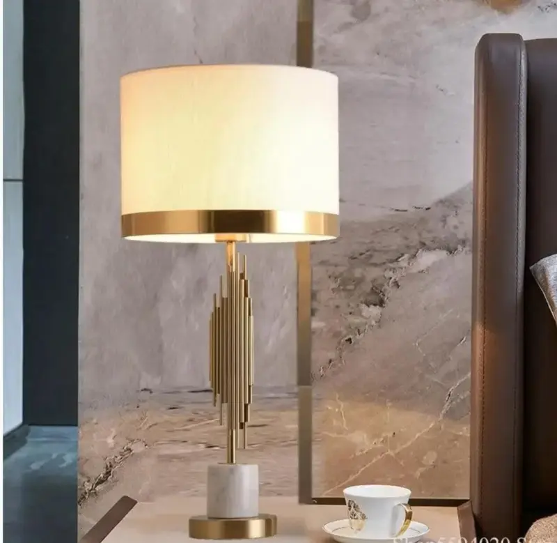 Mahogany_Table_Lamp_-_-4328254 Mahogany Table Lamp