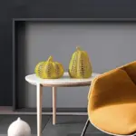 Maikoe Decor