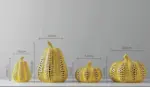 Maikoe Decor