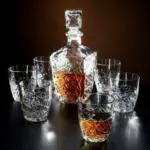 Main_WhiskeyDecanter_1 Main WhiskeyDecanter