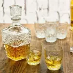 Main_WhiskeyDecanter_4 Main WhiskeyDecanter