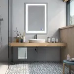 Makana_LED_Mirror_-_-4328405 Makana LED Mirror