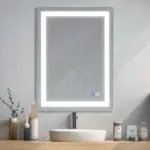 Makana_LED_Mirror_-_-4328413 Makana LED Mirror