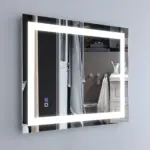 Makana_LED_Mirror_-_-4328418 Makana LED Mirror