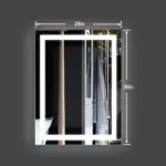 Makana_LED_Mirror_-_-4328433 Makana LED Mirror