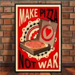 MakeArtNotWar-Homeko4 MakeArtNotWar Homeko4