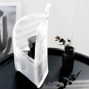 Travel Mesh Bag