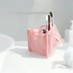 Makeup-Waterproof-Toilet-Bathroom-Storage-Bags-New-Portable-Travel-Makeup-Bag-Transparent-Toothbrush-Kits-Mesh-Cosmetic_01e9fa86-49a5-4d86-97ca-f28b3f78e4d4 Makeup Waterproof Toilet Bathroom Storage Bags New Portable Travel Makeup Bag Transparent Toothbrush Kits Mesh Cosmetic 01e9fa86 49a5 4d86 97ca f28b3f78e4d4
