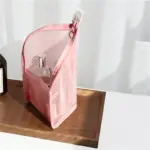 Makeup-Waterproof-Toilet-Bathroom-Storage-Bags-New-Portable-Travel-Makeup-Bag-Transparent-Toothbrush-Kits-Mesh-Cosmetic_202347da-9c5e-42cc-9a92-b26b5582714f Makeup Waterproof Toilet Bathroom Storage Bags New Portable Travel Makeup Bag Transparent Toothbrush Kits Mesh Cosmetic 202347da 9c5e 42cc 9a92 b26b5582714f