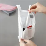 Makeup-Waterproof-Toilet-Bathroom-Storage-Bags-New-Portable-Travel-Makeup-Bag-Transparent-Toothbrush-Kits-Mesh-Cosmetic_60c9b2a5-9300-437a-b2b4-d337efb256e1 Makeup Waterproof Toilet Bathroom Storage Bags New Portable Travel Makeup Bag Transparent Toothbrush Kits Mesh Cosmetic 60c9b2a5 9300 437a b2b4 d337efb256e1