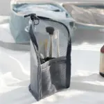 Makeup-Waterproof-Toilet-Bathroom-Storage-Bags-New-Portable-Travel-Makeup-Bag-Transparent-Toothbrush-Kits-Mesh-Cosmetic_778a1f78-f9fd-4535-ae53-51a4e3438c9a Makeup Waterproof Toilet Bathroom Storage Bags New Portable Travel Makeup Bag Transparent Toothbrush Kits Mesh Cosmetic 778a1f78 f9fd 4535 ae53 51a4e3438c9a